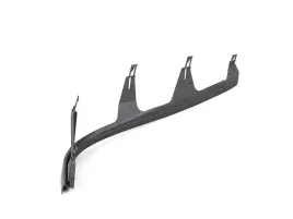 bmw-listwa-uszczelka-prawa-reflektora-e46-oe-nowa-63128384490