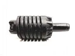 oryginalny-odbojnik-klapy-z-wyrzutnikiem-bmw-7-e38