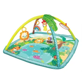 mata-smily-edukacyjna-dzungla-lusterko-000272-grzechotki-lew-palaki