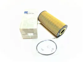 wklad-filtra-oleju-mercedes-om-601-om602-om604-oe