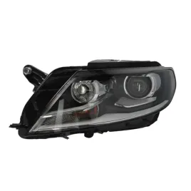 reflektor-swiatel-przednich-711307024164