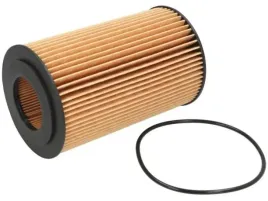 filtr-oleju-oe-646-2