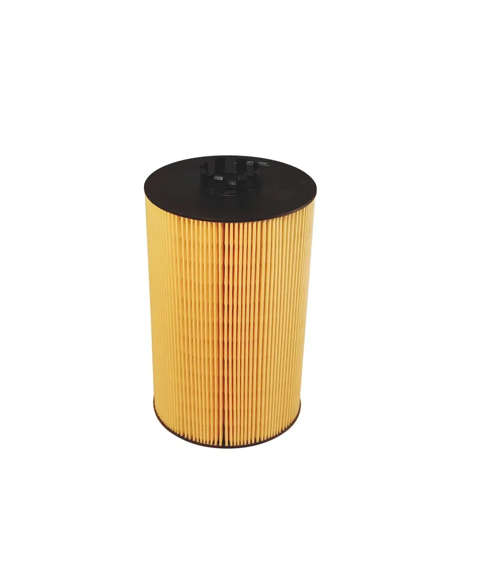 filtr-oleju-oe-646-2