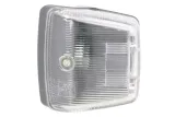 lampa-kierunkowskazu-4-68159-waga-z-opakowaniem-0-18-kg