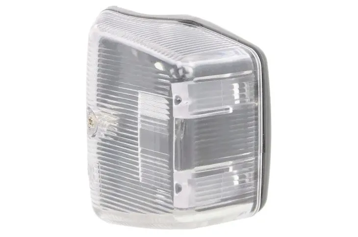 lampa-kierunkowskazu-4-68159-numer-katalogowy-oryginalu-mercedes-benz-967-820-1221-mercedes-benz-a967-820-1221