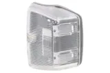 lampa-kierunkowskazu-4-68159-numer-katalogowy-oryginalu-mercedes-benz-967-820-1221-mercedes-benz-a967-820-1221