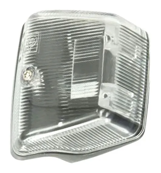 lampa-kierunkowskazu-4-68159-numery-katalogowe-zamiennikow-herth-buss-elparts-83700087