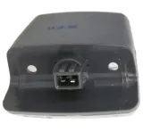 lampa-kierunkowskazu-4-68159-strona-zabudowy-prawe-boczne