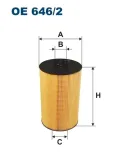 filtr-oleju-oe-646-2-typ-samochodu-autobusy-samochody-ciezarowe
