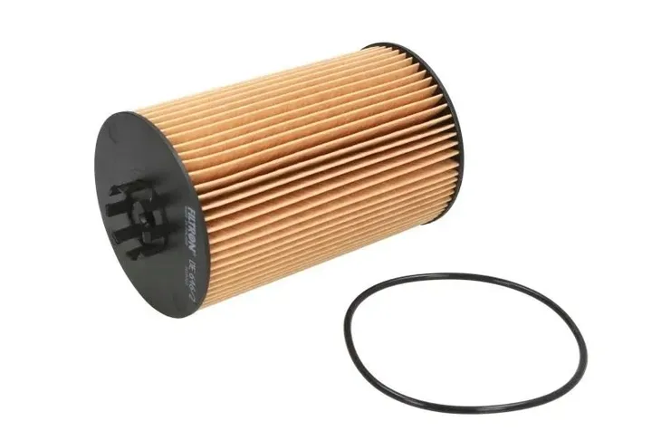 filtr-oleju-oe-646-2-waga-z-opakowaniem-2-kg