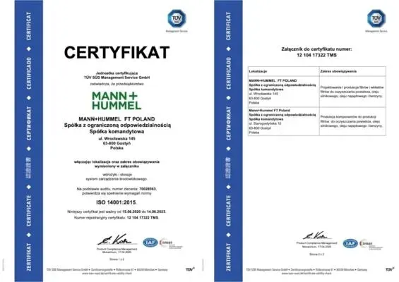 filtr-oleju-oe-646-2-rodzaj-filtra-oleju-wklad