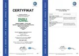 filtr-oleju-oe-646-2-rodzaj-filtra-oleju-wklad