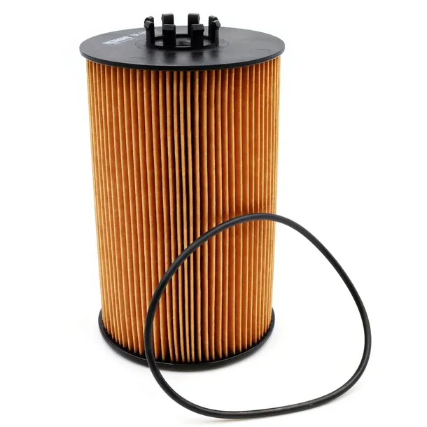 filtr-oleju-oe-646-2-srednica-wewnetrzna-57-mm