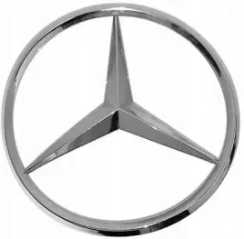 emblemat-znaczek-gwiazda-na-tylna-klape-mercedes-w202-a2027580358-nowy-oryg
