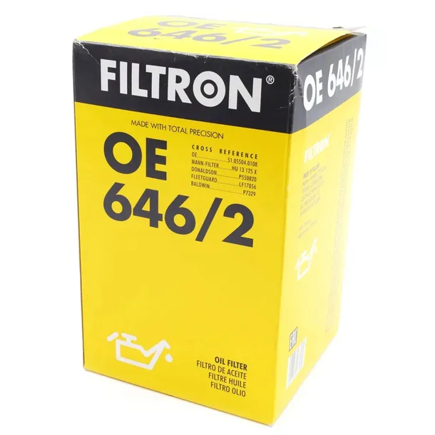 filtr-oleju-oe-646-2-wersja-europejska