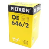 filtr-oleju-oe-646-2-wersja-europejska