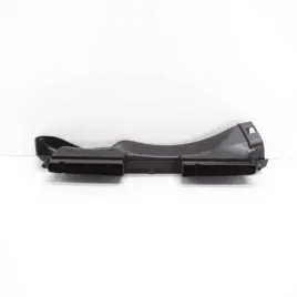ori-wlot-powietrza-bmw-oe-seria-3-e90-e91-e92-e93