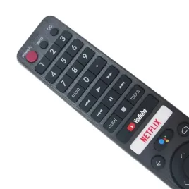 pilot-uniwersalny-zamiennik-sharp-gb346wjsa-gb336wjsa-netflix-crc326v-1