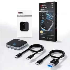 2-x-bezprzewodowy-adapter-carplay-android-auto-xblitz-smartcar