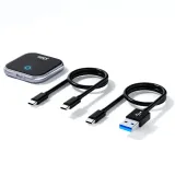 2-x-bezprzewodowy-adapter-carplay-android-auto-xblitz-smartcar-kod-producenta-xbl-car-ac005