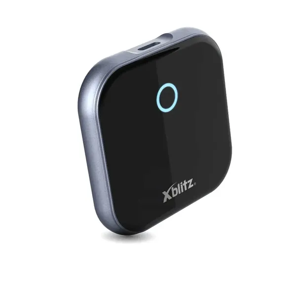 2-x-bezprzewodowy-adapter-carplay-android-auto-xblitz-smartcar-glebokosc-produktu-0-9-cm