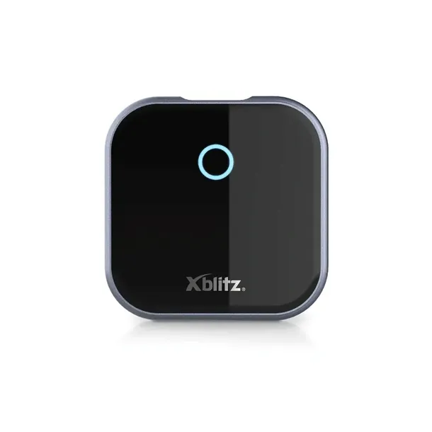 2-x-bezprzewodowy-adapter-carplay-android-auto-xblitz-smartcar-waga-produktu-0-04-kg