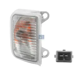 lampa-kierunkowskazu-7-25110