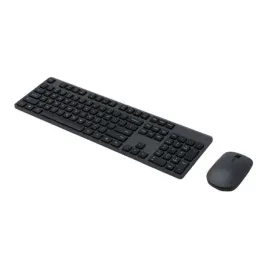 2-x-zestaw-klawiatura-mysz-xiaomi-wireless-keyboard-mouse-combo-usb-2-4ghz