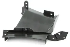 lewa-kierownica-powietrza-audi-a4-s-line-16-20-8w0121763d