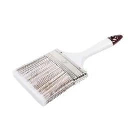 pedzel-do-drewna-4-plaski-bialy-z-mocnym-niewypadajacym-wlosiem