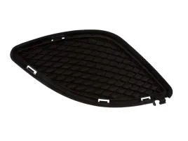 kratka-w-zderzak-boczna-mercedes-w117-cla-lewa-a1178850322-nowa