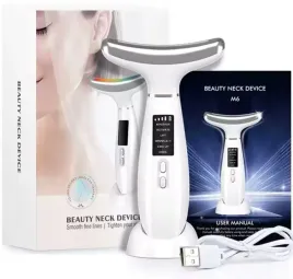 masazer-do-ujedrnia-szyi-twarzy-ems-led-wibracja-goracy-i-zimny-kompres