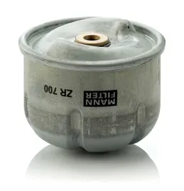 filtr-oleju-zr-700-x