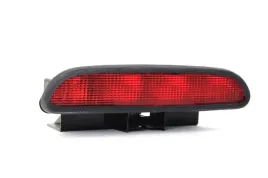 dodatkowe-swiatlo-stop-mercedes-w168-a-class-a1688200056