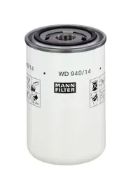 filtr-oleju-wd-940-14