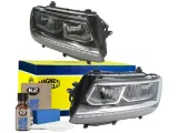 reflektor-swiatel-przednich-711451000258