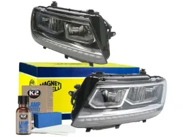 reflektor-swiatel-przednich-711451000258