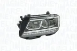 reflektor-swiatel-przednich-711451000258-strona-zabudowy-prawa