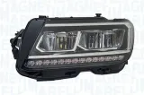 reflektor-swiatel-przednich-711451000258-rodzaj-swiatel-mijania-led