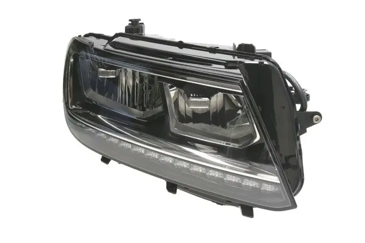 reflektor-swiatel-przednich-711451000258-producent-czesci-magneti-marelli