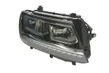 reflektor-swiatel-przednich-711451000258-producent-czesci-magneti-marelli
