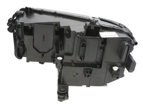 reflektor-swiatel-przednich-711451000258-jakosc-czesci-zgodnie-z-gvo-q-oryginal-z-logo-producenta-czesci-oem-oes