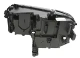 reflektor-swiatel-przednich-711451000258-jakosc-czesci-zgodnie-z-gvo-q-oryginal-z-logo-producenta-czesci-oem-oes