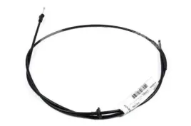 ciegno-linka-zamka-maski-seat-alhambra-96-10-oe-7m3823531b