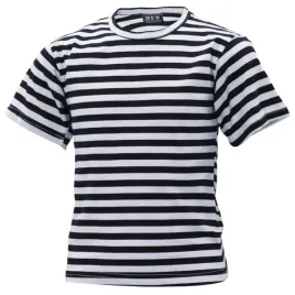 koszulka-dziecieca-marynarska-zeglarska-t-shirt-w-poprzeczne-paski-mfh-l