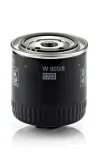 filtr-oleju-w-920-8