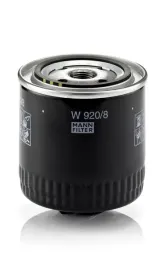 filtr-oleju-w-920-8