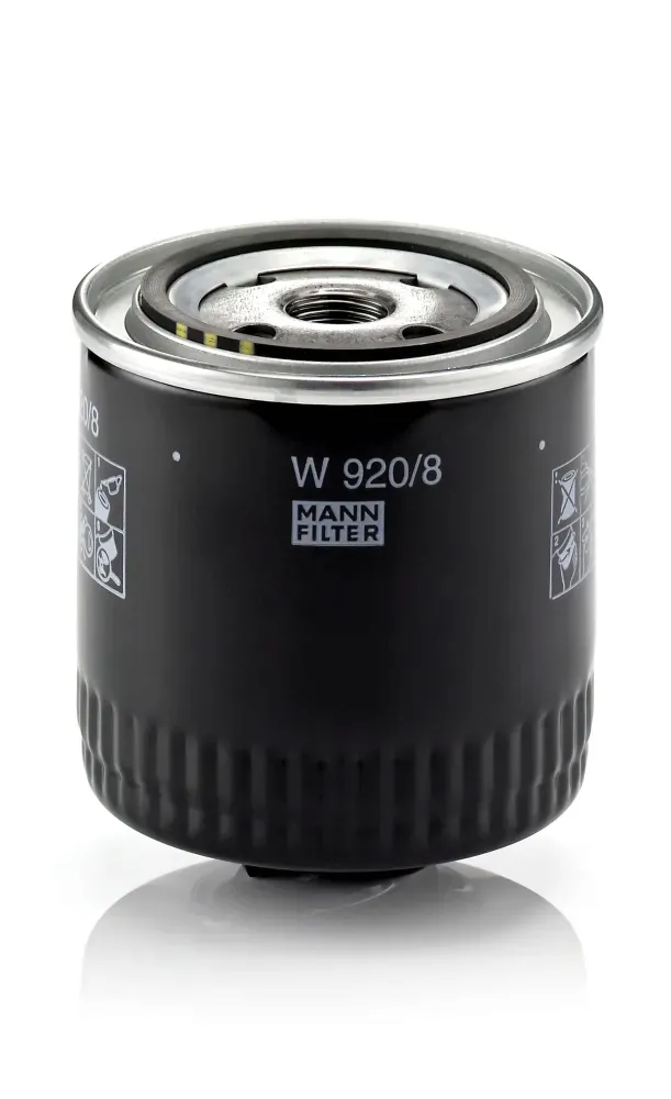 filtr-oleju-w-920-8