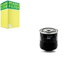 filtr-oleju-w-920-8-stan-nowy