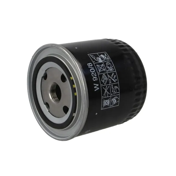 filtr-oleju-w-920-8-producent-czesci-mann-filter